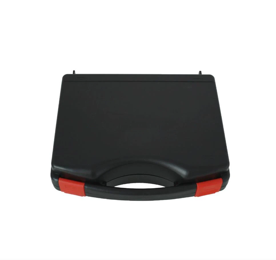 

Handheld Drone Detector Warning Device 30Mhz-6400Mhz GPS WIFI Professional Security FPV Detector Device For FPV Drone RC Cars