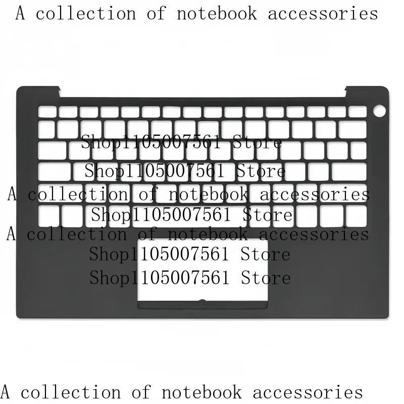 0kprw0-kprw0-0ynwcr-052fjr-069grj-pour-dell-xps-13-9370-9380-7390-9305-coque-superieure-repose-paume-pour-ordinateur-portable-disposition-du-clavier-americain-​-coque