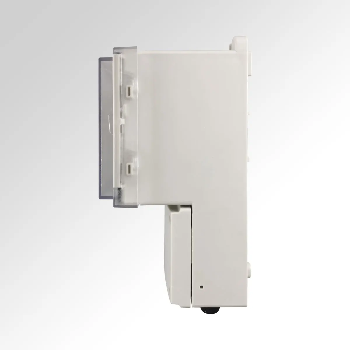 

Инструмент Аквакультура Метод мембраны для очистки сточных вод Метод флуоресценции Вместимость кислорода