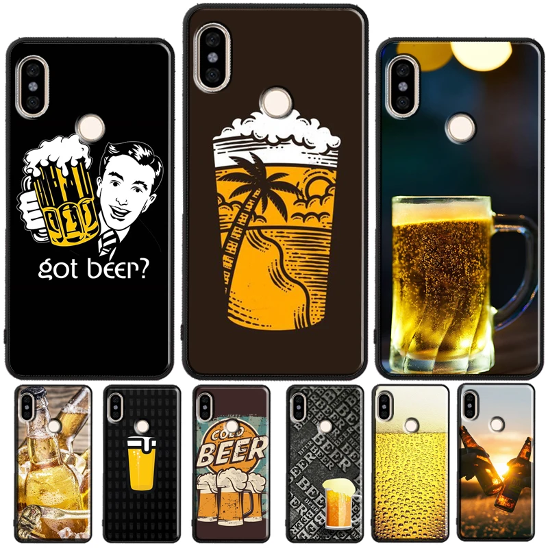 Beer For Huawei P60… - image