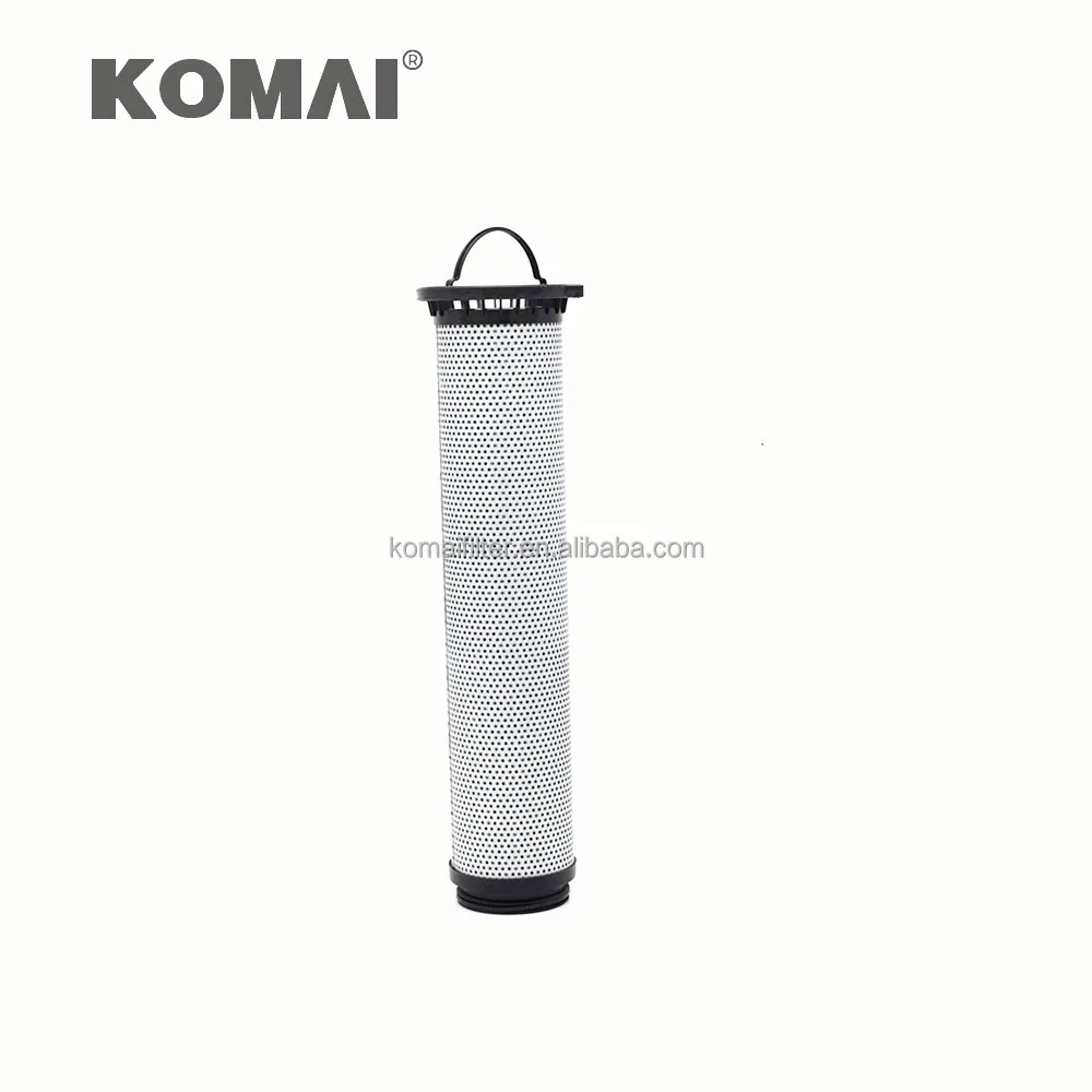 

4915241 Hydraulic Return Oil Filter 5909787 590-9787 5219712 521-9712 for C9.3B C7.1 C4.4 E345GC E317GC excavator