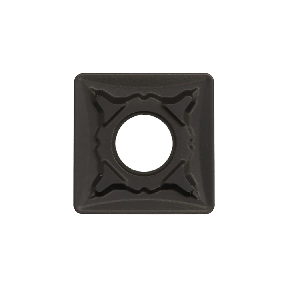 

100% оригинальные SNMG SNMG120408/12/150608/12/16 SNMG190616 OPR OC2125 OC2325S квадратные токарные лезвия