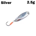 silver-2.5g