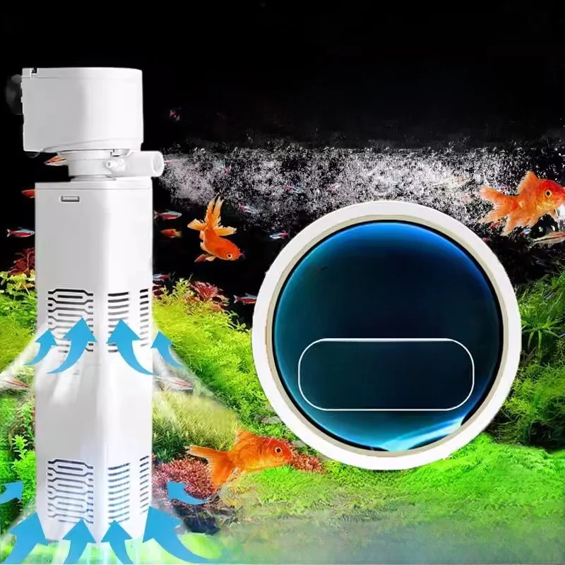 systeme-d'oxygenation-et-de-filtration-d'aquarium-de-haute-qualite-petit-purificateur-d'eau-sans-changement-de-liquide-pompe-de-circulation-trois-en-un