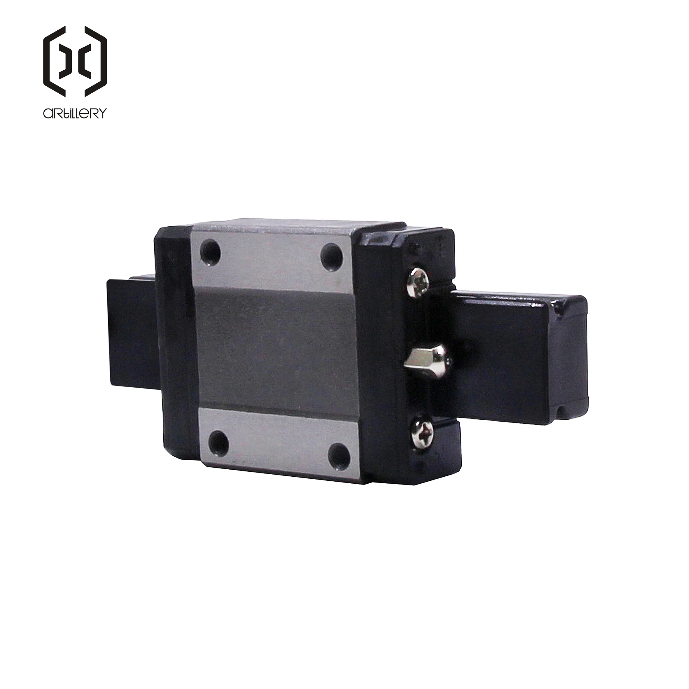 

Deslizador del eje xY para impresora artillery 3D Sidewinderx4plus