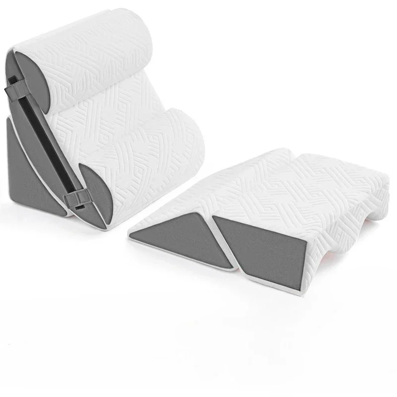 

Bedside, cushion, waist, elderly, comfortable backrest