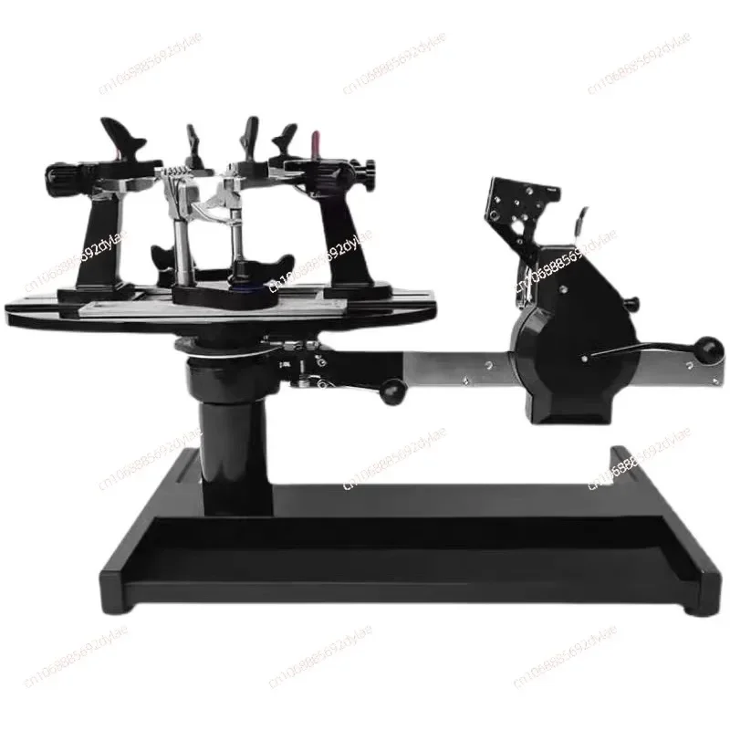 

Новая ручная вытягивающая машина T202, выпрямительная машина двойного назначения, намоточная машина, инструмент для разрушения