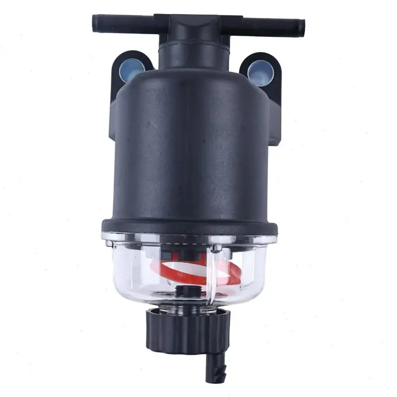

Efficientt-For TYM Branson 15 20 25 35 45 Series Compatible Fuel Filter Water Separator Replacement Part- EA00005318, EA00005318