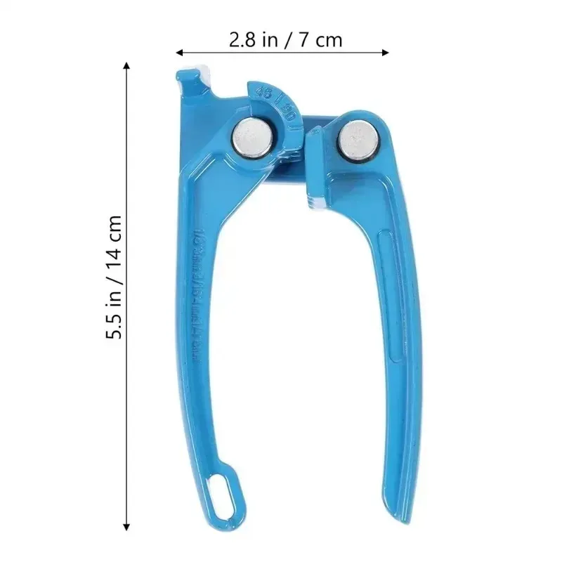 

Для трубогиба, которые эффективно изгибают трубы различных размеров с простой и точностью, идеальная сантехника, HVAC и DIY Project Poer