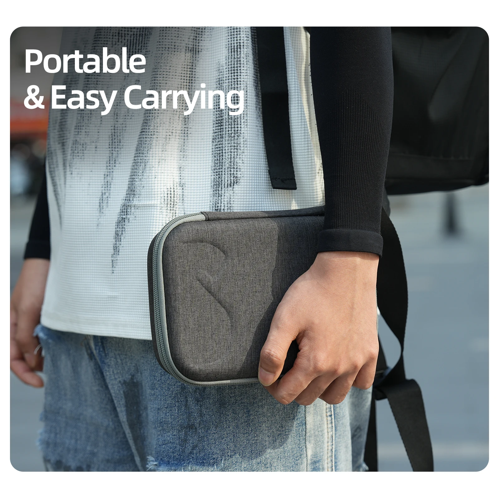bolsa-de-armazenamento-para-dji-osmo-mobile-8p-caixa-de-protecao-bolsa-portatil-para-viagem-acessorios-para-gimbal-portatil