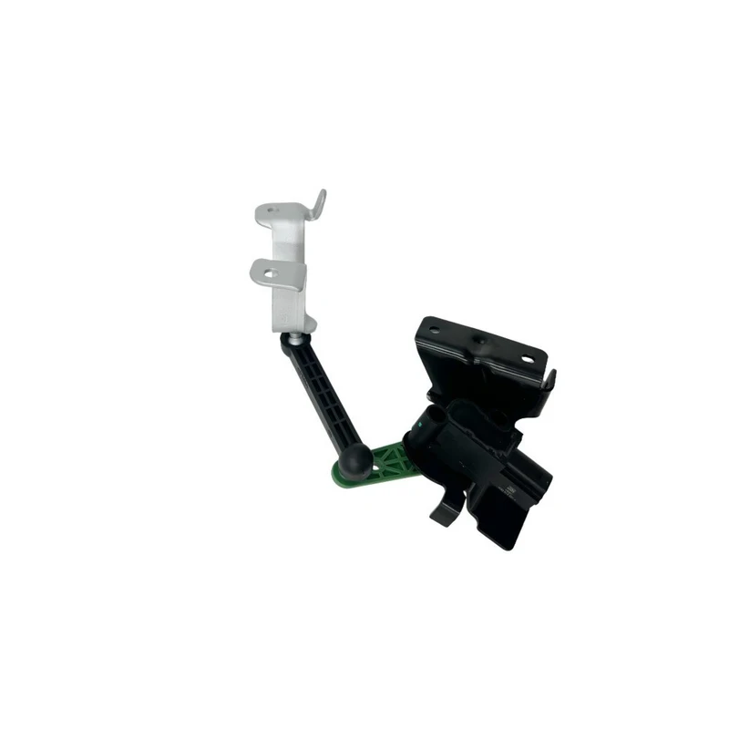 AAA+ Rear Left Suspension Height Level Sensor For Audi A3 S3 TT RS VW Golf 5Q0512521J