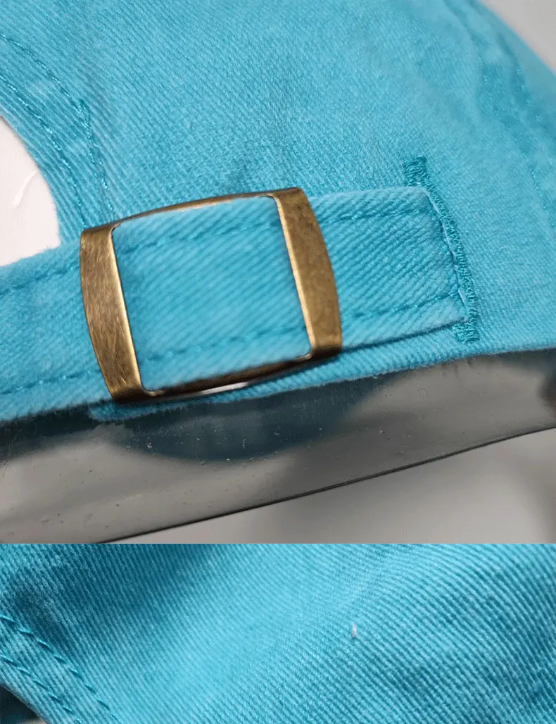 Großhandel Mützen für Männer Baumwoll-Baseballkappe Damenmütze Gewaschene Handwerksmütze Herrenmützen Mützen mit individuellem Logo Stickerei- und Druckmützen – Detail 12
