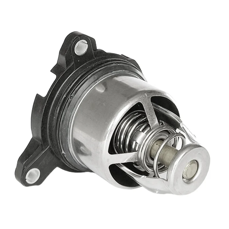 Engine Thermostat F… - image