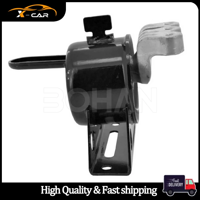 2010-516401 95136669 A5512HY 3448 EM-4133 3485H 2010516401 Engine Mount FOR Chevrolet Spark 1.2L