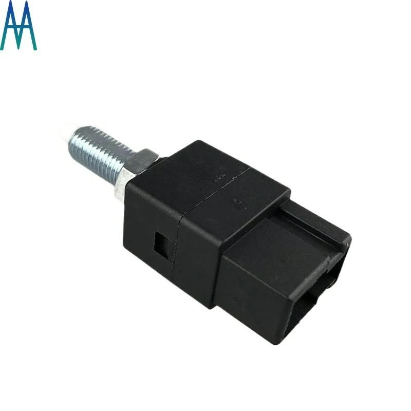 

938101C100 9381022100 Brake Light Switch for HYUNDAI ACCENT 1995-1999