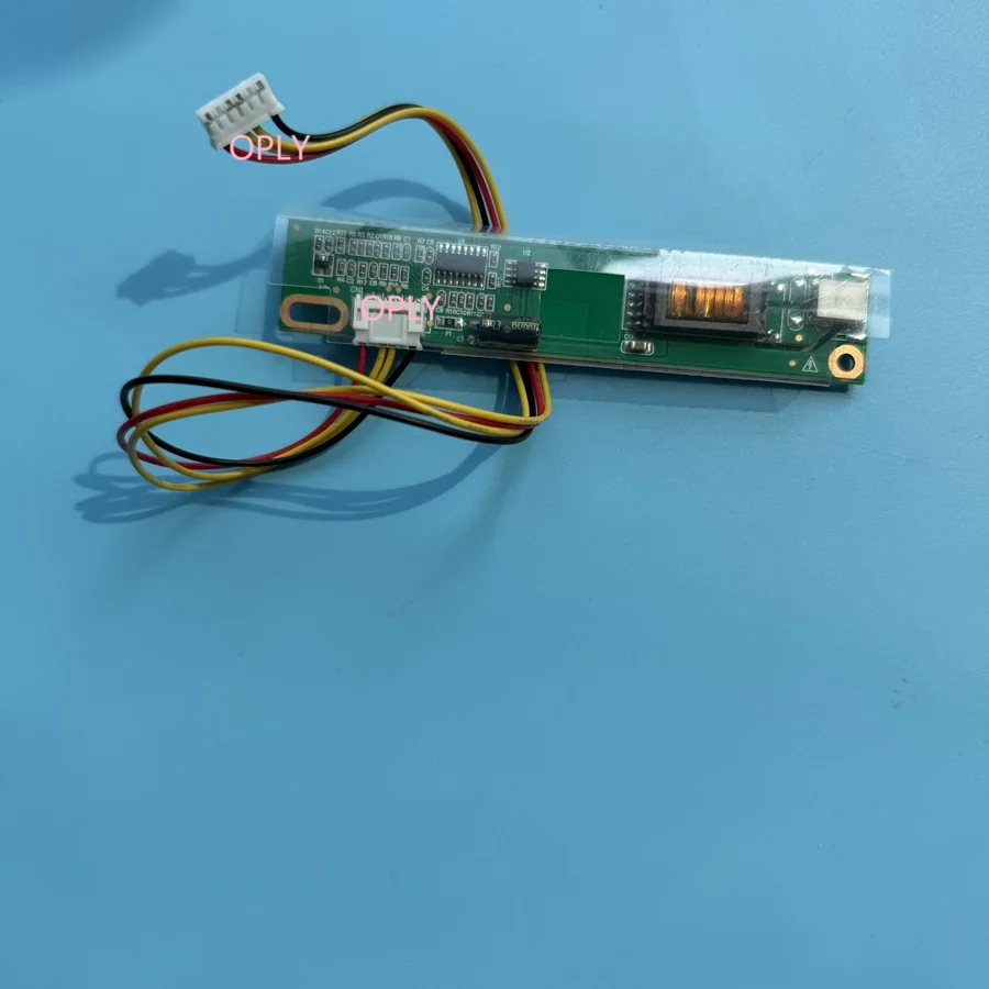 Universal 1 Lamp CCFL Backlight Inverter Board For CCFL LCD Screen for kit
