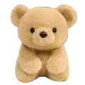 Little Bear
