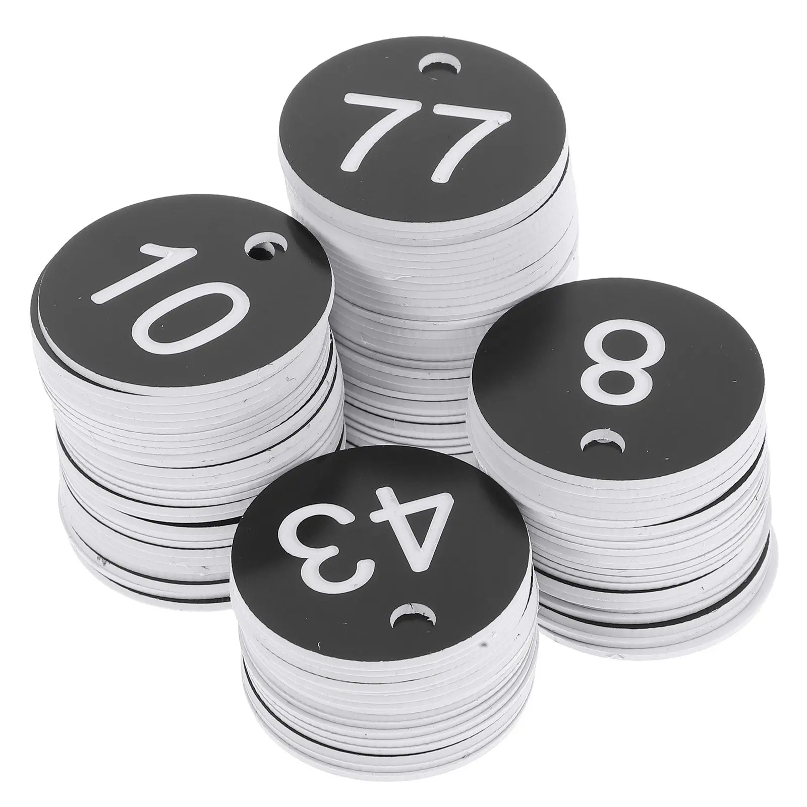 etiquetas-de-numeros-de-plastico-100-pecas-etiqueta-de-identificacao-reutilizavel-para-classificacao-de-bagagens-chaves-escritorio-escola-armazem-restaurante