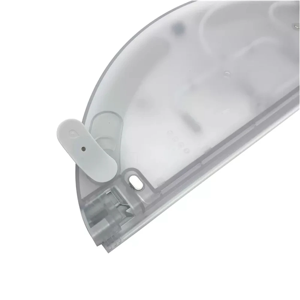 A09G-استبدال أجزاء الملحقات خزان المياه ل Dreame L10 L10Pro D9 D9Pro جهاز آلي لتنظيف الأتربة أجزاء الملحقات