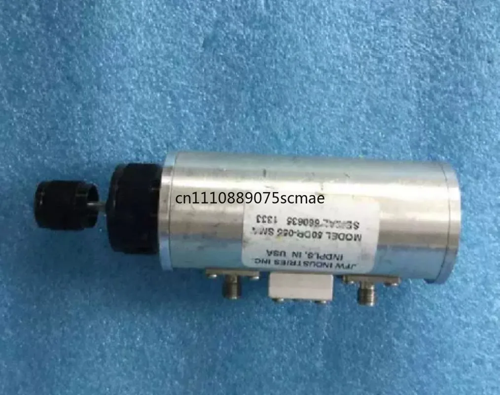 50dr-055-dc-2ghz-0-30db-1db-paso-2w-sma-rf-atenuador-variable-rf-piezas-de-repuesto-para-pruebas