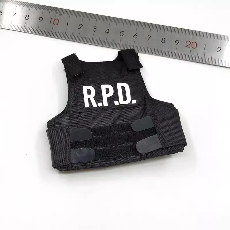 Thumbnail 2 - #9 Discounted Bullet Proof Vests Worth Buying