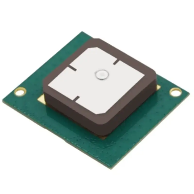ABJF-GPS Antenna Gain GNSS Antenna Positioning Active GPS For Pet Tracker Precise