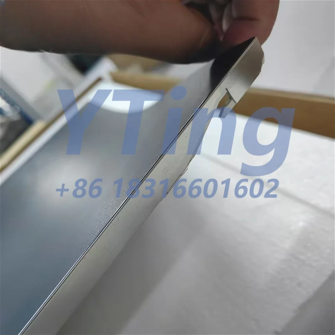 Heidelberg SX102 Paper Transfer Roller Ceramic Steel Sheet, Transfer Jacket, Inverter and Straight Walker Are Required