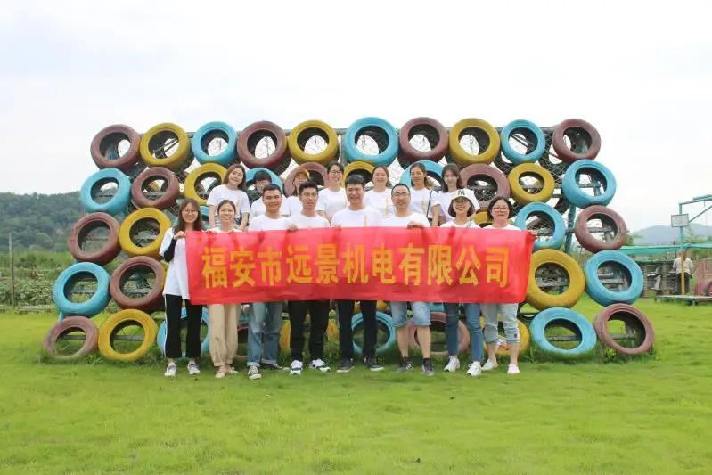 Módulo de comunicación del modelo de comunicación del generadorA clase de alta calidad