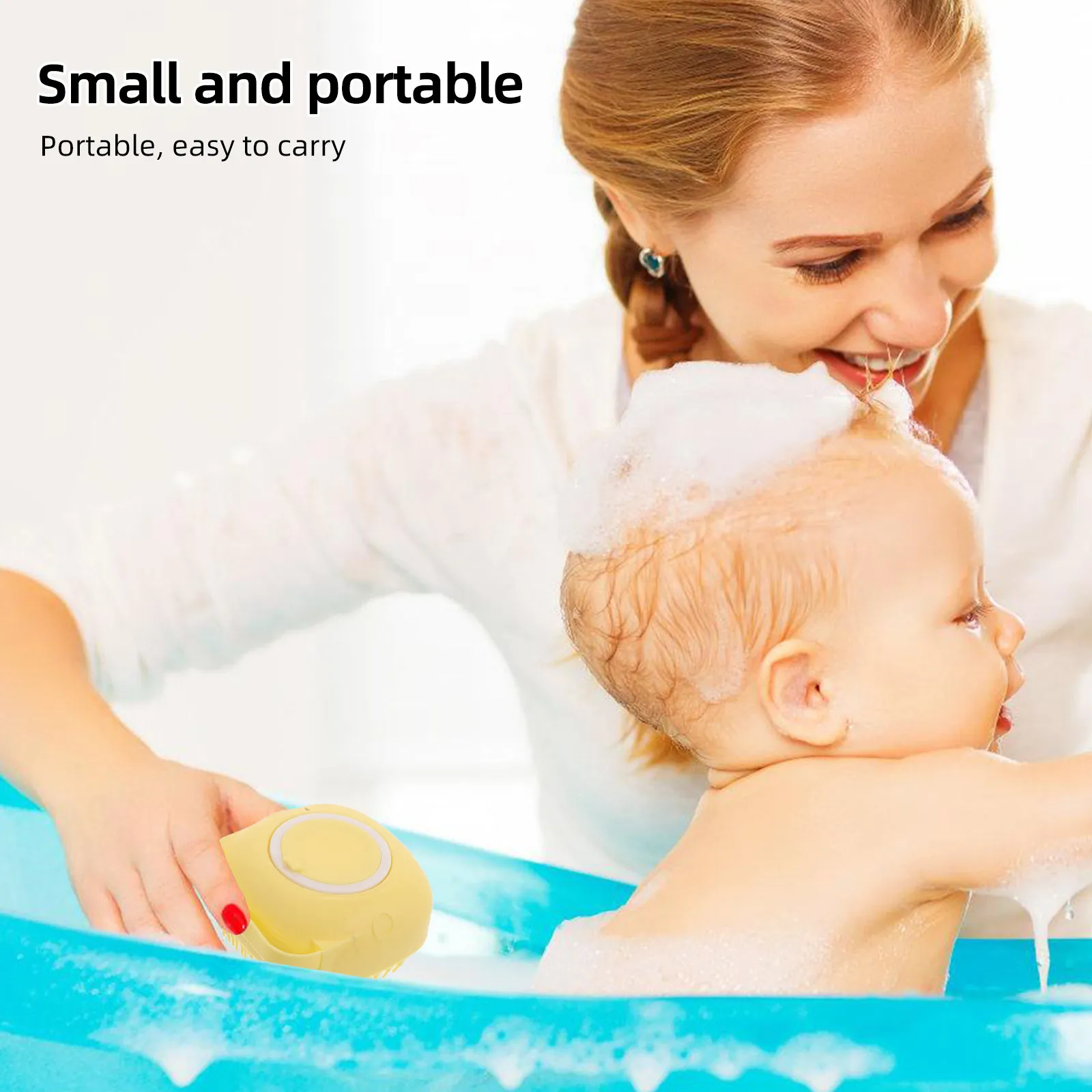 escova-de-banho-e-shampoo-para-limpeza-e-massagem-do-couro-cabeludo-esfoliante-para-caes