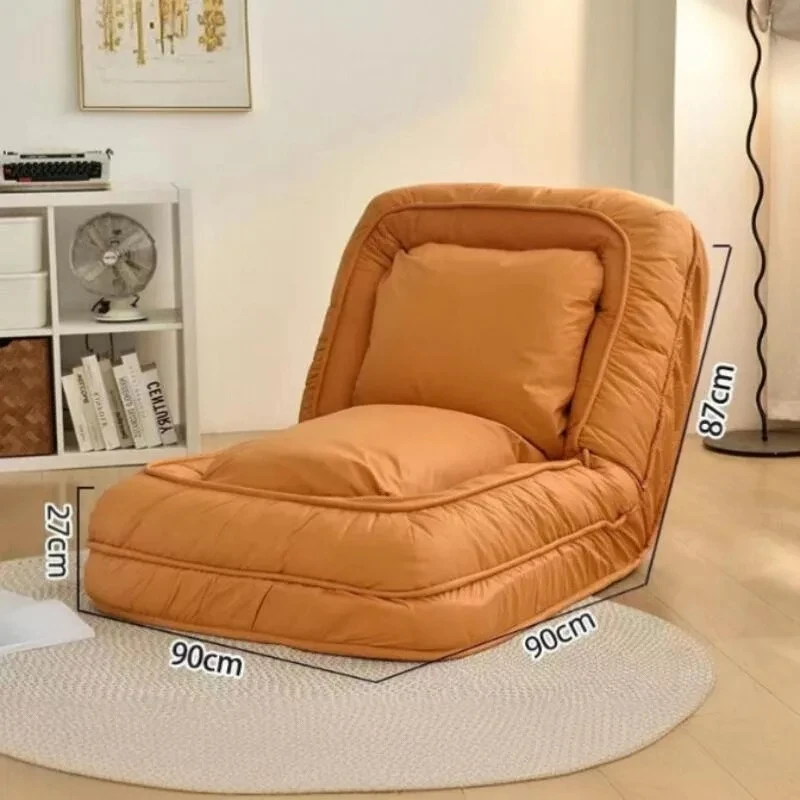 

Fashionable Easy Living Room Sofas Cheap Green Foldable Recliner Living Room Sofas Modern Comfy Wohnzimmer Sofas Salon Furniture