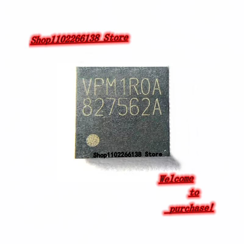 VPM1R0A QFN-68 Chip IC 1pcs/lot