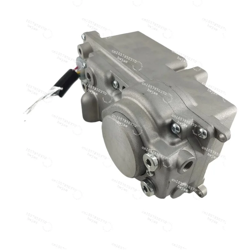 Tattec For D11 D12 …
