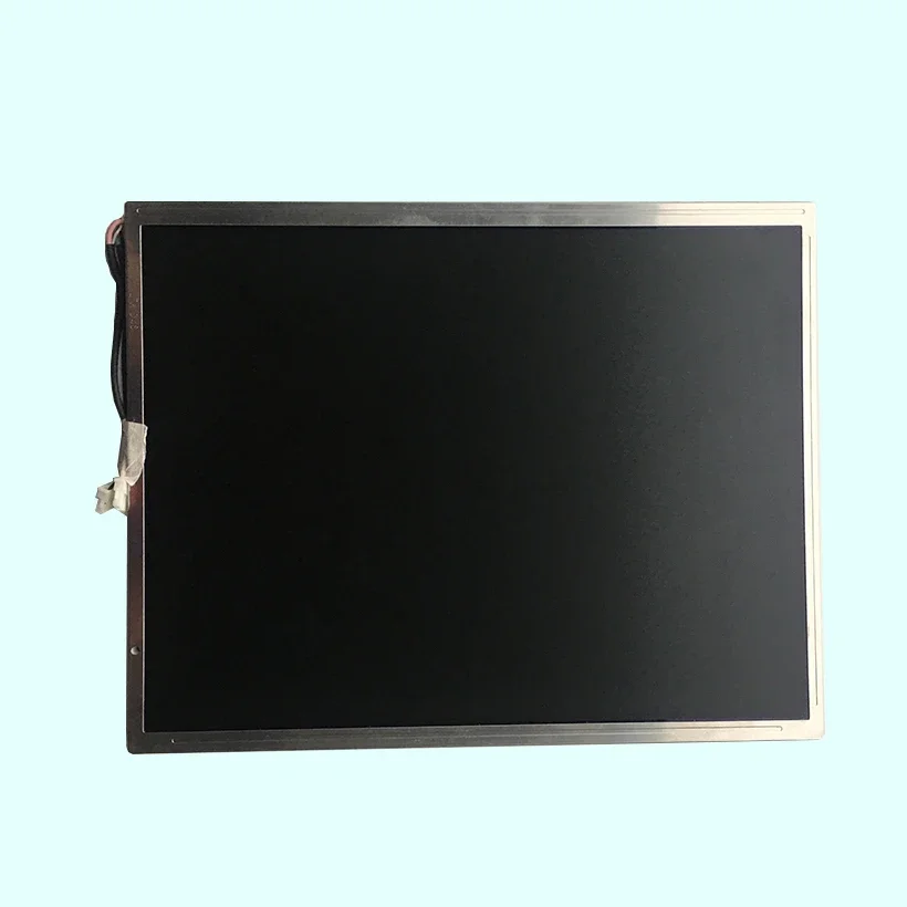 100% Original New LTA104S1-L01 10.4 inch LCD Module LCD Screen Panel for Medical Industrial of Samsung
