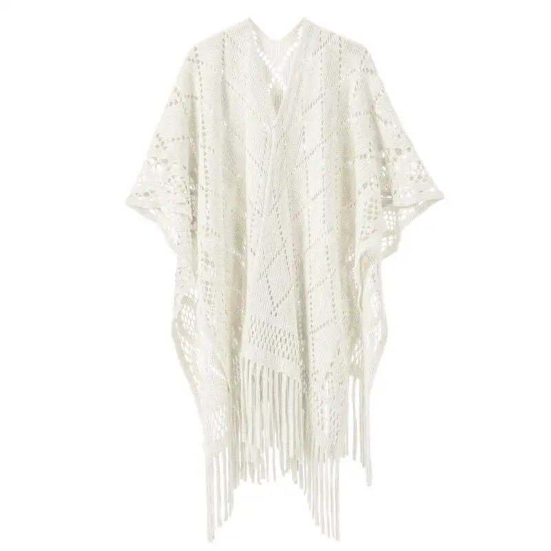 Amerikaanse stijl pittige meisje luipaardprint sjaal, dames retro temperament, zoete sfeer, pure wens stijl sjaal