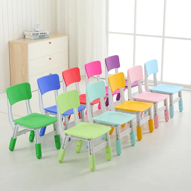 Child Furniture Beach Chair Girl High Feeding Kids Recliner Study Rocking Kindergarten Chairs Small School Children's Stool Room