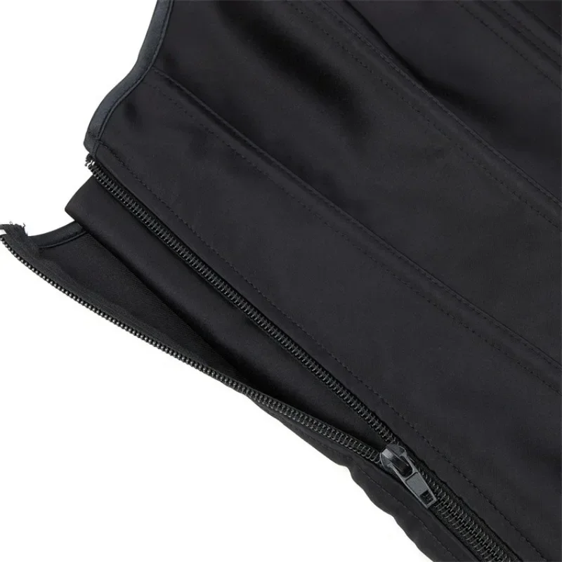 Thumbnail 4 - #40 Low Cost Bustiers & Corsets That Work