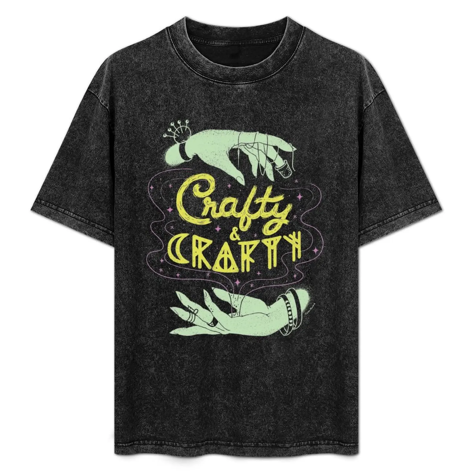 

Crafty & Crafty T-Shirt UV Sun Protection Tee Shirt