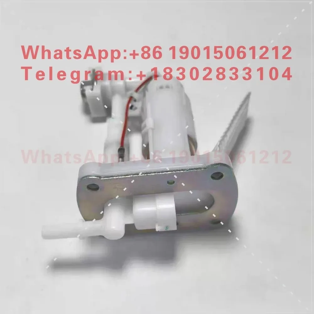 Applicable EFI fuel pump assembly NC300NC450 motorcycle fuel tank   pump assembly