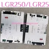 Enrutador Gateway usado LGR25/LGR250 1