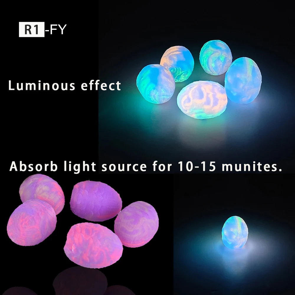 YOCY الخيال ألعاب البيض Ovipositor البروستاتا محفز سيليكون كرات المهبل وضع البيض الشرج الجنس لعب للنساء الرجال مثير متجر