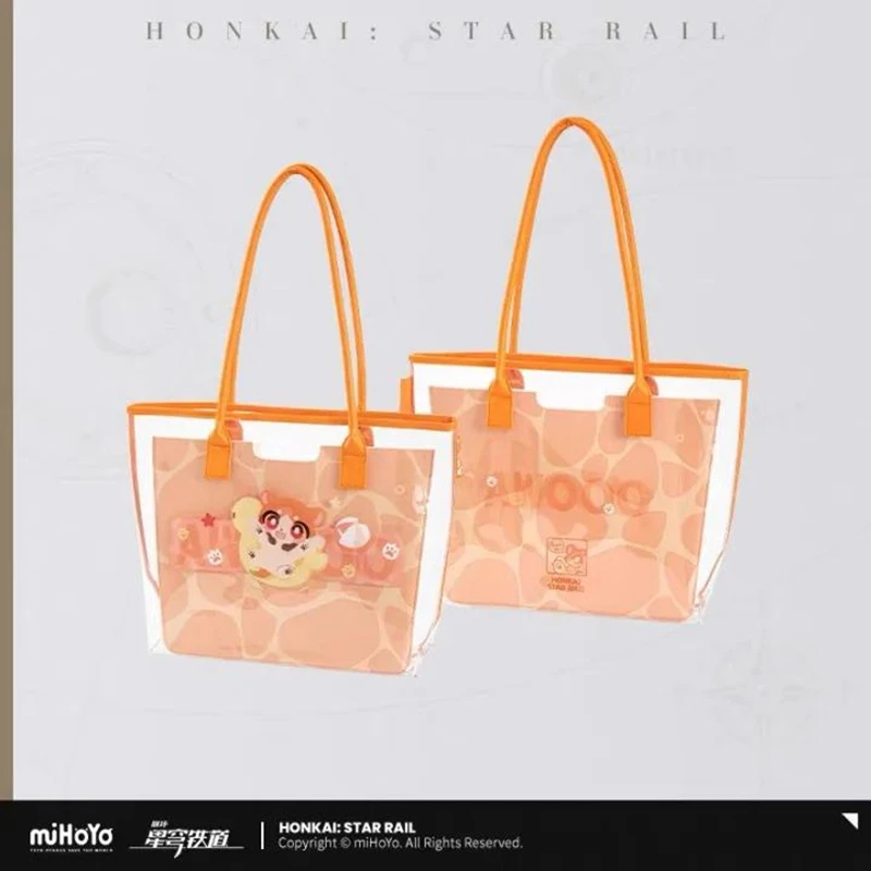 preventa-bolso-de-mano-de-gelatina-de-la-serie-woof-woof-de-honkai-star-rail-original-de-mihoyo-bolso-decorativo-regalo-de-anime-y-cosplay