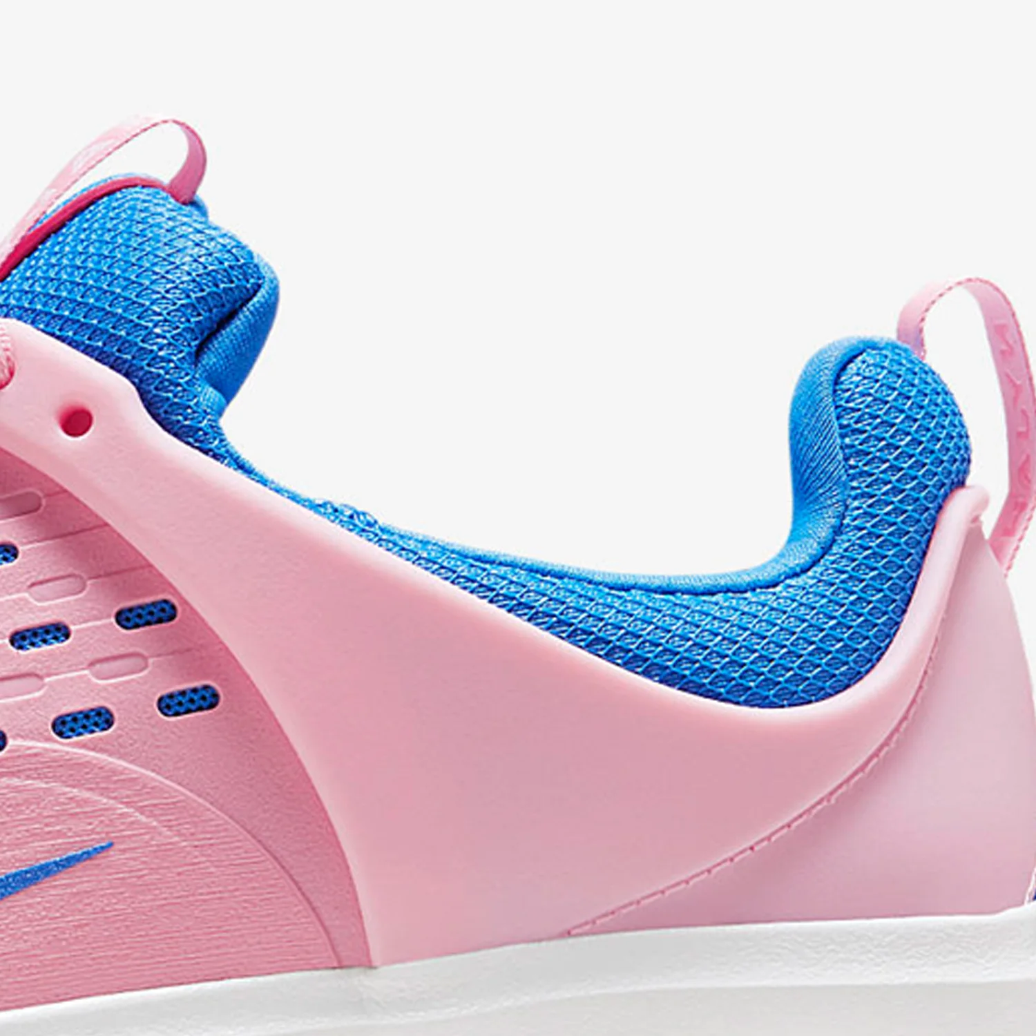 Originele Nike SB Nyjah 3, unisex lichtgewicht lage vrijetijdsschoenen DV7896-601