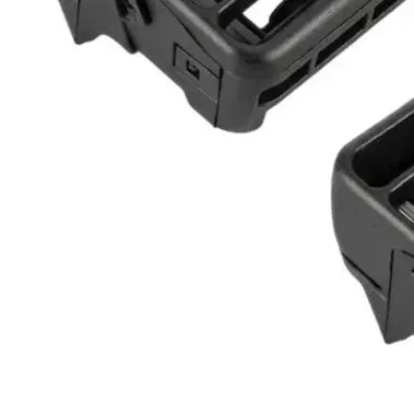 55063‑35030 Air Conditioner Outlet Grille For Toyota For 4Runner N180 For Tacoma N220 1996‑2002 Replacement Car Interior Parts