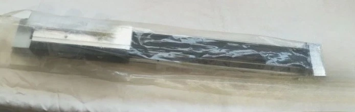 Brand New DGC-25-300-G-PPV-A Linear Brake 1Pcs Full Stock Fast Transport