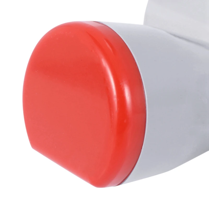 10X Многофункциональный 12-значный алфавит, прокручивающийся резиновый штамп, английская буква, цифры, тиснение, DIY ролик для скрапбукинга канцелярские принадлежности