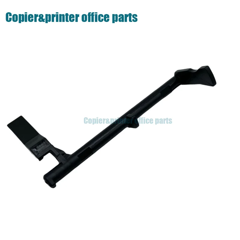 Sensor de Qualidade Oem para Konica Minolta, Impressora Copiadora Peças De Reposição, A161813001, C221, C224, C284, C364, C454, C554e, Duplexador