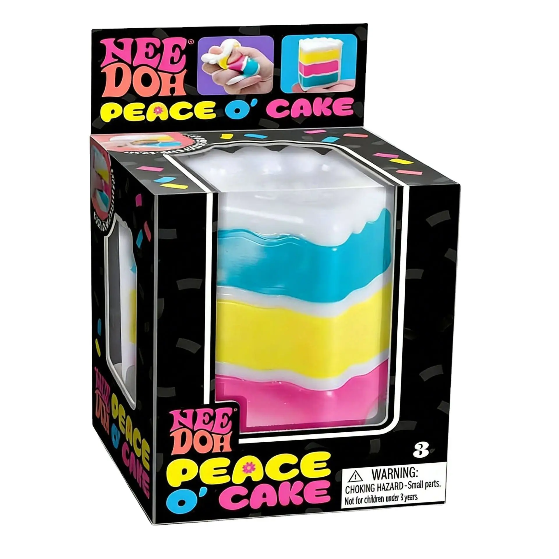 brinquedo-anti-stress-em-formato-de-casquinha-de-sorvete-brinquedo-de-apertar-com-recuperacao-lenta-presente-de-aniversario-infantil