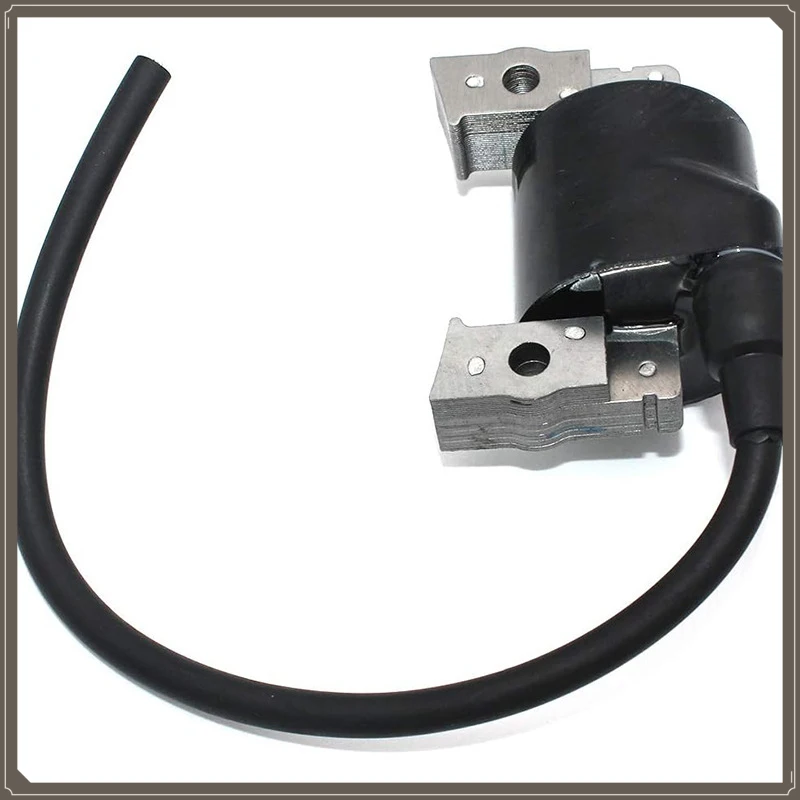 

Катушка зажигания для газонокосилки 21121-2008 для Kawasaki FB460V FC400V FC420V