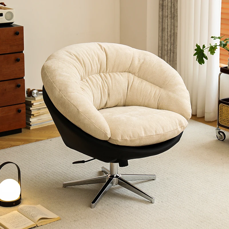 

Exquisite Simple Sofa European Style Premium Luxury Sofas Living Room Vintage Elegant Casa Arredamento Living Room Furniture
