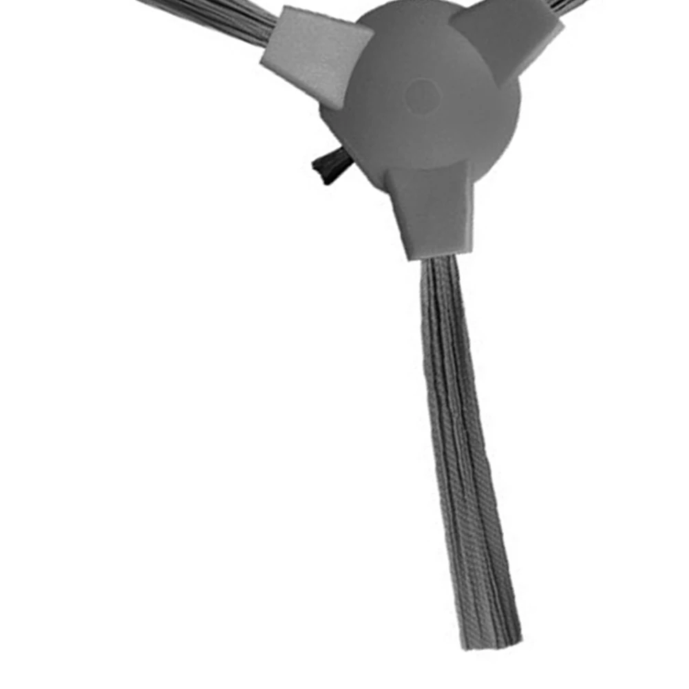 Cepillo Lateral para Robot aspirador SUZUKA PRO GEN 2, repuestos de limpieza del hogar, accesorios de repuesto, 6 uds.